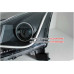 autolamp a8 ccfl headlights chevrolet cruze 2011-14